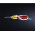 wiha-590t401-44351--2