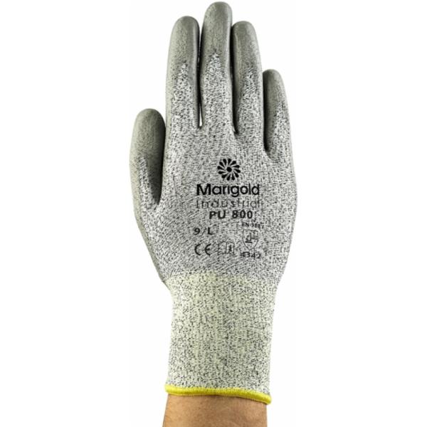 ansell-pu800-pu800--9--3
