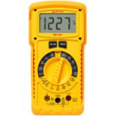 amprobe-hd110c-2670779