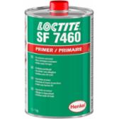 loctite-sf-7460-2230716
