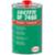Categorie Loctite lakken en verf