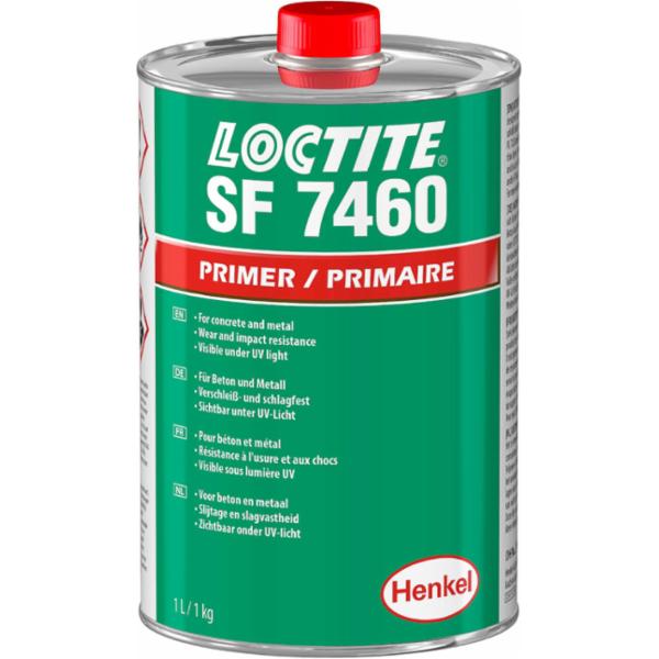 loctite-sf-7460-2230716