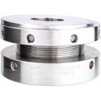 skf-sm-42--ss-sm-42---ss