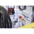 wiha-590t401-44351--6