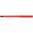 wera-vde-65i-pz-s-05003446001