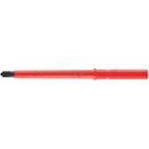 wera-vde-65i-pz-s-05003446001