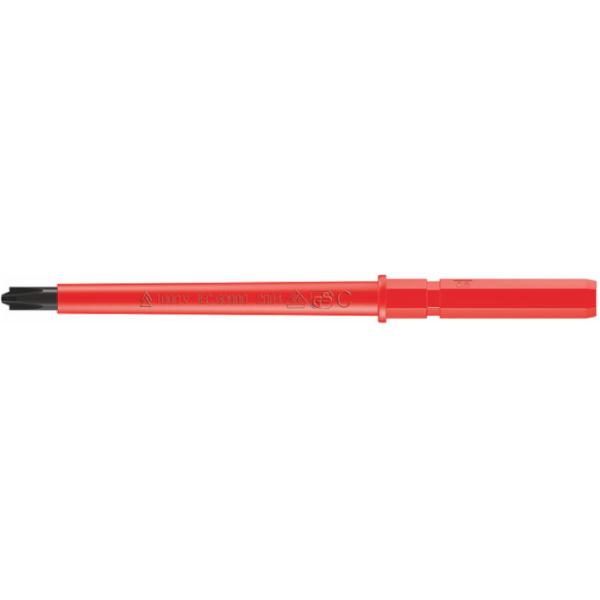 wera-vde-65i-pz-s-05003446001