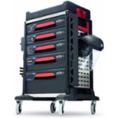 wiha-930023401-44423-10