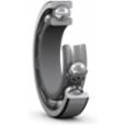 skf-6328-c3vl2071-6328-c3vl2071