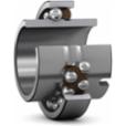 skf-11208-tn9-11208-tn9