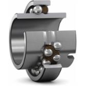 skf-11208-tn9-11208-tn9