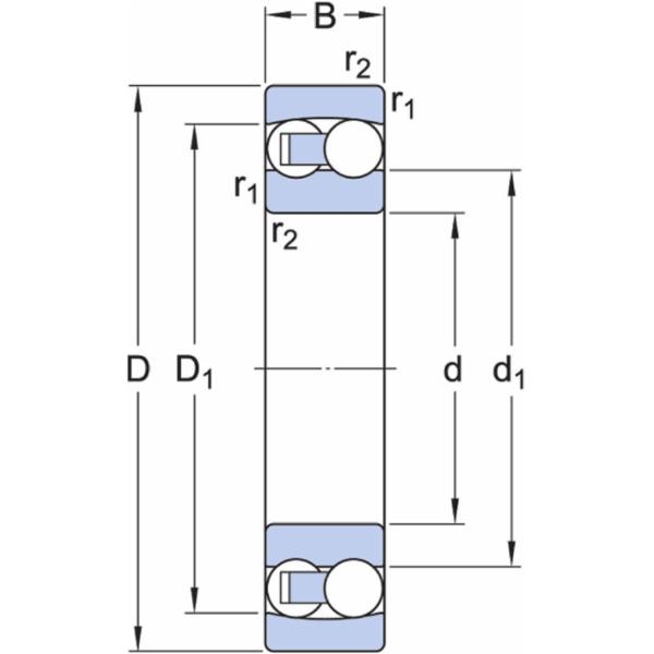 skf-1305-ektn9-c3-1305-ektn9-c3--2