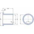 skf-pbmf-607540-m1g1-pbmf-607540-m1g1--2