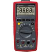 amprobe-am-535-eur-4701027