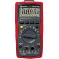 amprobe-am-535-eur-4701027