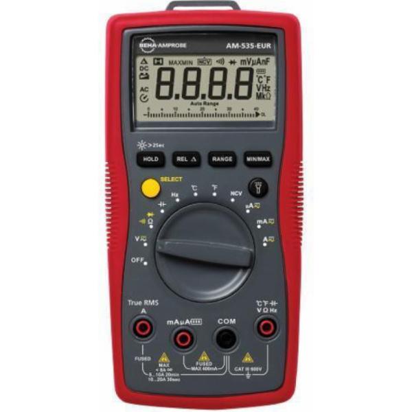 amprobe-am-535-eur-4701027