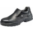 bata-act144-e7lm0pe22xw48
