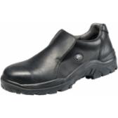 bata-act144-e7lm0pe22xw48
