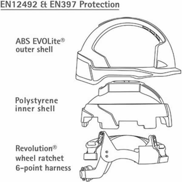jsp-evolite-skyworker-ajs260-000-300--3