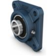 skf-fy-5-8-tf-fy-5-8-tf