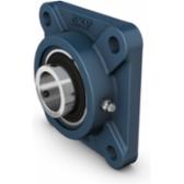 skf-fy-5-8-tf-fy-5-8-tf