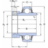 skf-yel-207-106-2f-yel-207--106-2f--2