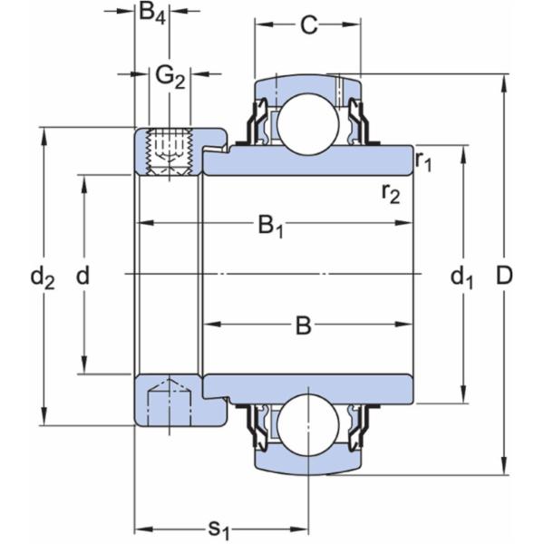 skf-yel-207-106-2f-yel-207--106-2f--2