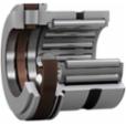 skf-nkxr-17-nkxr-17