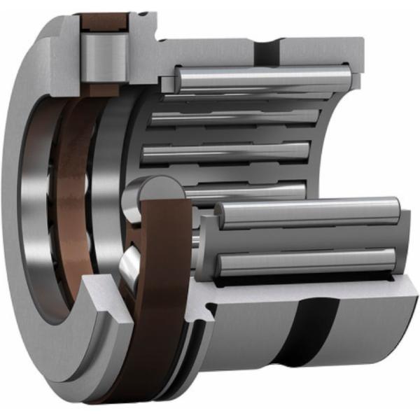 skf-nkxr-17-nkxr-17