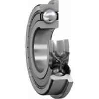 skf-w-638-4-r-2z-w-638-4-r--2z