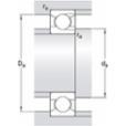 skf-217-217--3