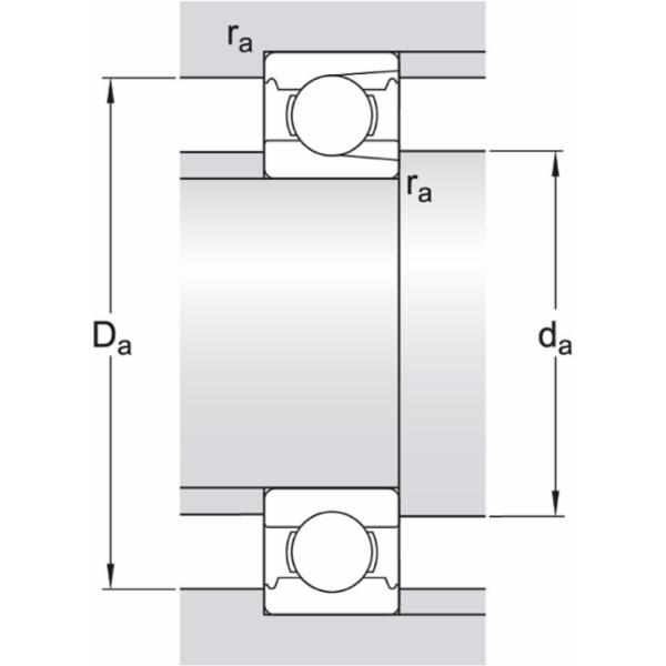 skf-217-217--3