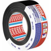 tesa-74662-74662--00002-00--2