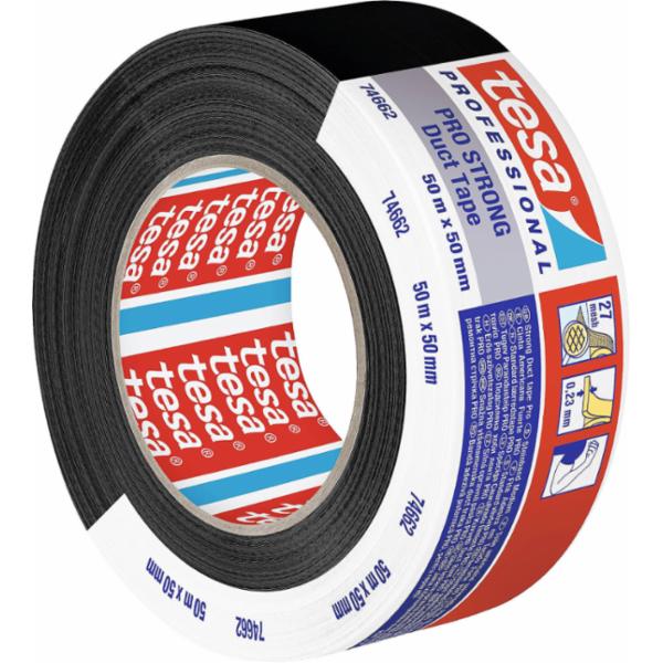 tesa-74662-74662--00002-00--2