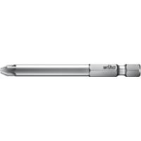 wiha-70420050-31957