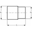 bahco-s60-sbs60--6--2