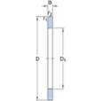 skf-gs-81103-gs-81103--2