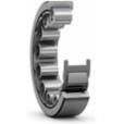 skf-rnu-212-ecj-rnu-212-ecj