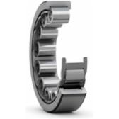 skf-rnu-212-ecj-rnu-212-ecj