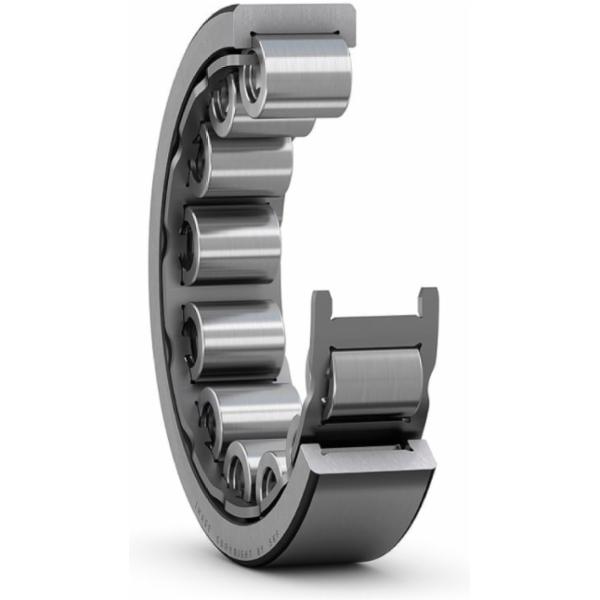 skf-rnu-212-ecj-rnu-212-ecj