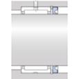 skf-nks-75-nks-75--4