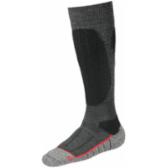 bata-thermo-ml-thermo-ml-anthracite-47--50