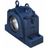 skf-snld-3138-snld-3138