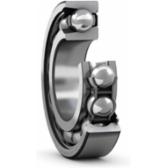 skf-216-zv-216--zv