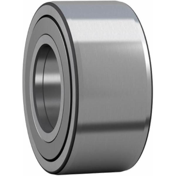 skf-natv-30-ppx-natv-30-ppx