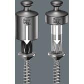 wera-kraftform-300-7-set-05105625001--7
