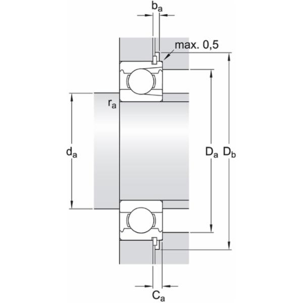 skf-212-nr-212-nr--3