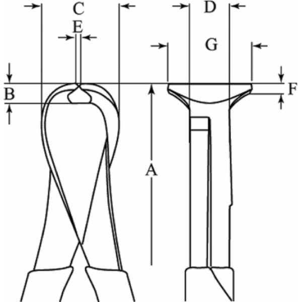 bahco-2686-2686--2