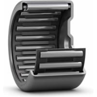 skf-bk-0810-bk-0810