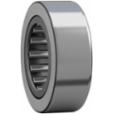 skf-rsto-8-xtn-rsto-8-xtn